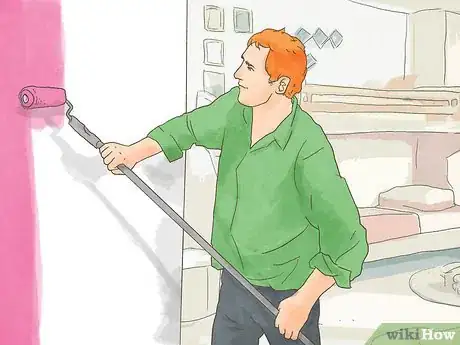 Image titled Reduce Tenant Turnover Step 13