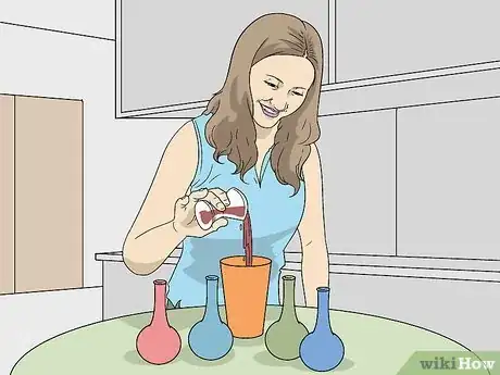 Image titled Throw a Kentucky Derby Party Step 10