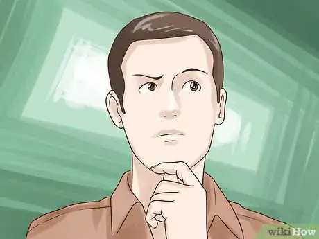 Image titled Know when to Fire Your Lawyer Step 5