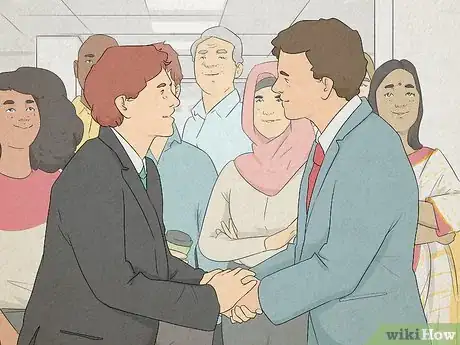 Image titled Protect Your Corporate Reputation Step 7