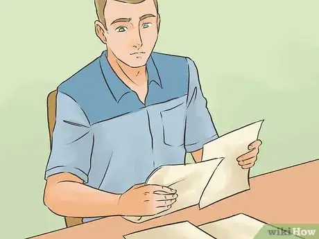 Image titled Negotiate Contracts Step 19