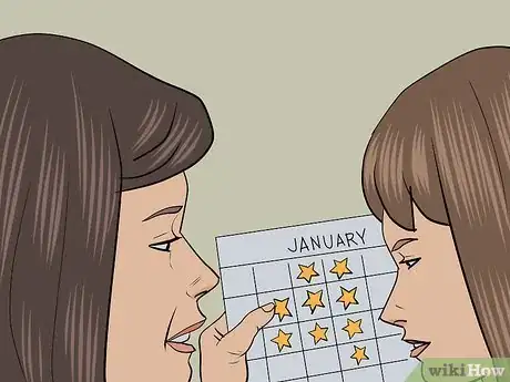 Image titled Encourage Your Lazy Child to Study Step 4