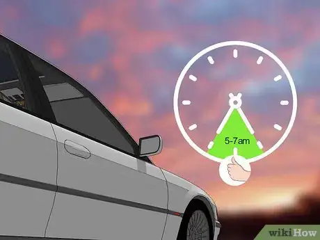 Image titled Drive Confidently Step 7