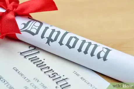 Image titled Become an Electrician in Wisconsin Step 1