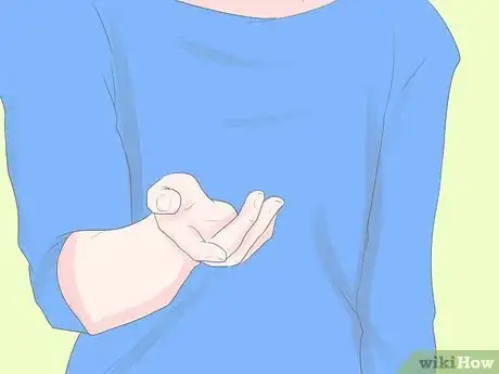 Image titled Be a Mentalist Step 5