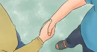 Identify Beefmaster Cattle