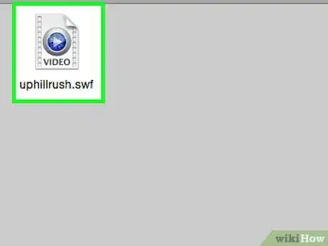 Image titled Put Flash Games on Your PSP Step 6
