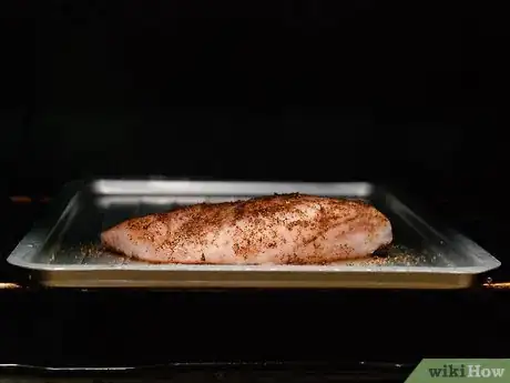 Image titled Make Chicken Tortilla Soup Step 10