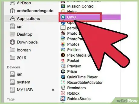 Image titled 3764192 33