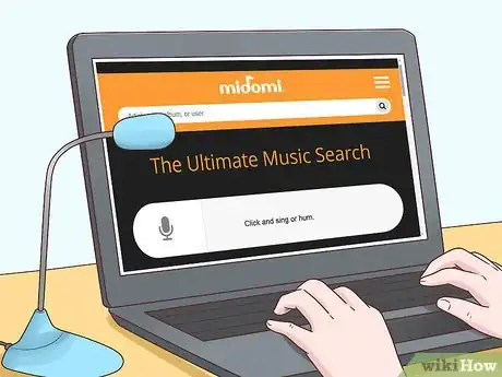Image titled Find a Song Without Lyrics Step 5