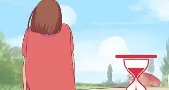 Break Up with Your Boyfriend