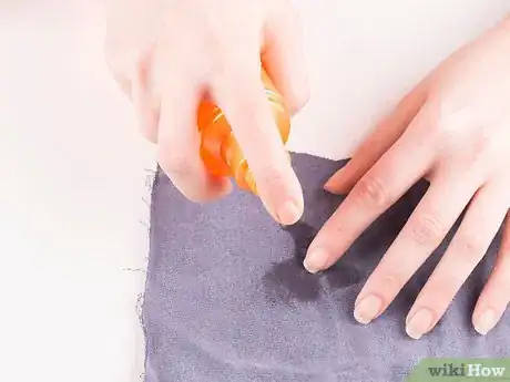 Image titled Make Clothing Stain Remover with Peroxide Step 8