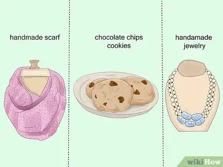 Image titled Send a Valentine's Day Care Package Step 4