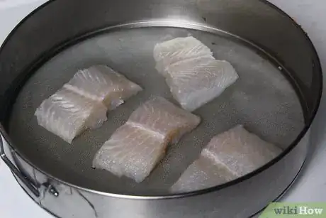 Image titled Bake Frozen Tilapia Step 13