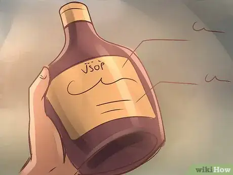 Image titled Choose Brandy Step 4