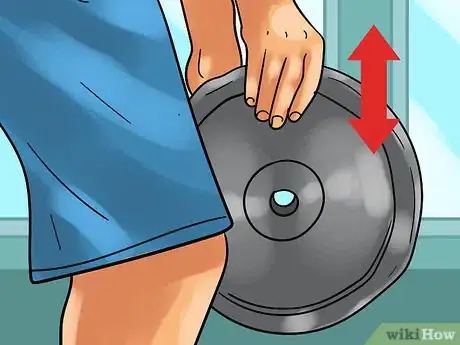 Image titled Train for Ripping a Phone Book in Half Step 18