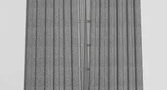 Choose Window Furnishings