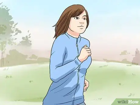 Image titled Live with Irritable Bowel Syndrome Step 6