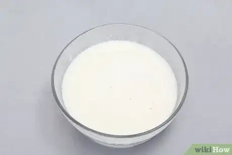 Image titled Freeze Garlic Step 11