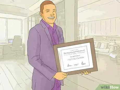 Image titled Choose a Business Attorney Step 7