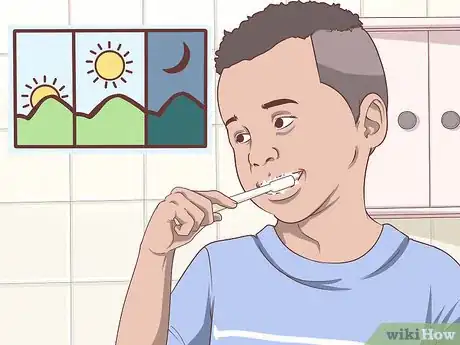 Image titled Improve Childhood Dental Habits Step 6
