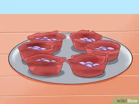 Image titled 2039892 13