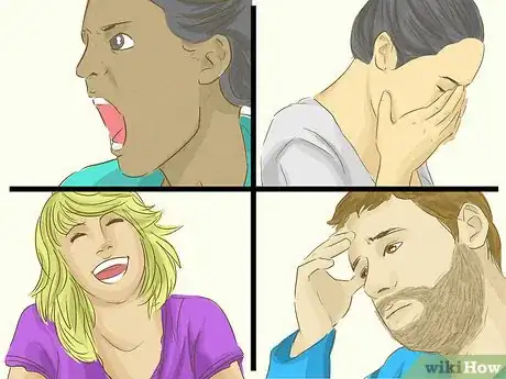 Image titled Keep Yourself Happy Step 9