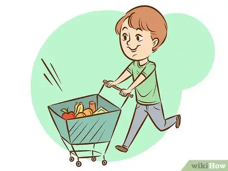 Image titled Deal with Boys Step 3