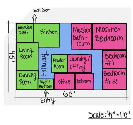 Image titled 45C3D37E 0C8B 4D4D A11D A8B0FABAD2AA.jpeg