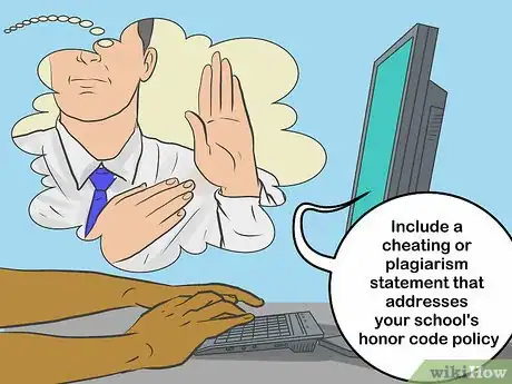 Image titled Write a Syllabus Step 15