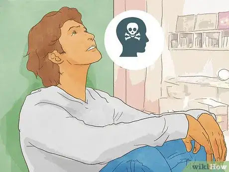 Image titled Tell when Your Parent Is Sad Step 10