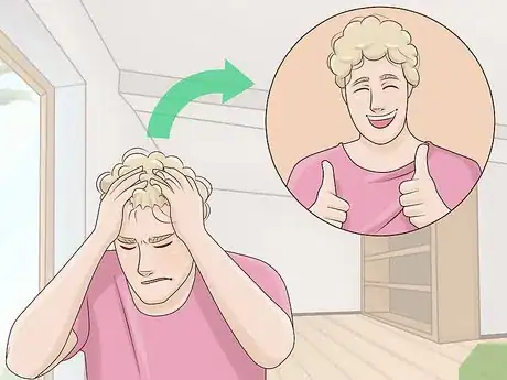 Image titled Get Noticed when You're Shy Step 13