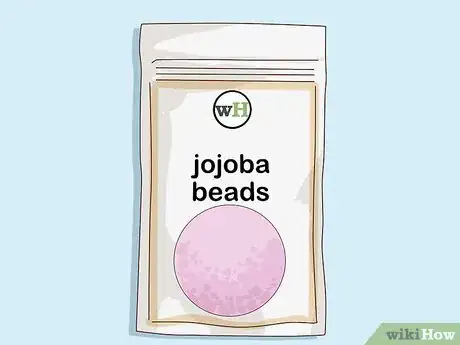 Image titled Avoid Irritation when Exfoliating Skin Step 9