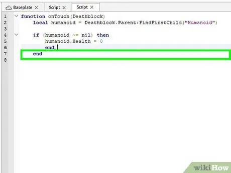 Image titled 1686315 26