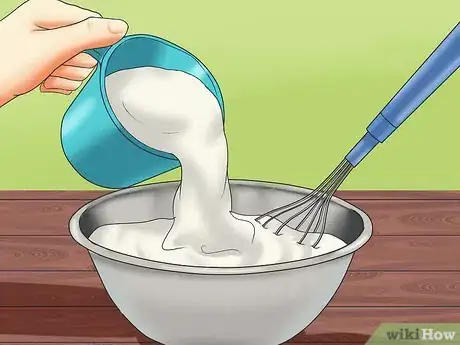 Image titled Make Bibingka Step 19