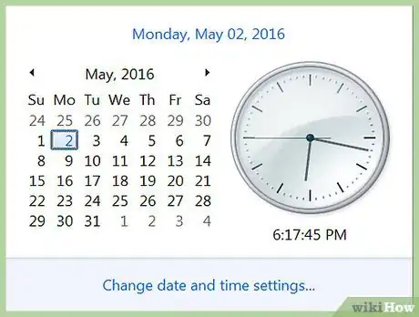 Image titled Cancel Sky Step 14