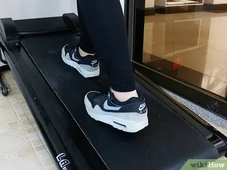 Image titled Get a Beautiful Complexion Step 7