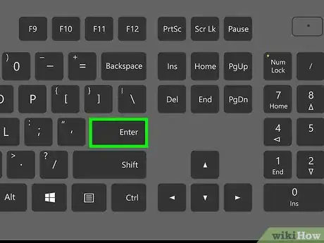 Image titled Enable USB Booting on Chromebook Step 5