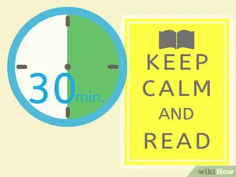 Image titled Make a Keep Calm Poster Step 19