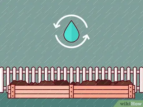 Image titled Care for Landscape Plants Step 27