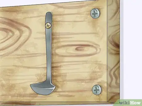 Image titled Decorate With Recycled Items Step 22