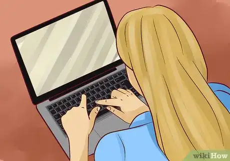 Image titled Be a Professional Singer Step 8