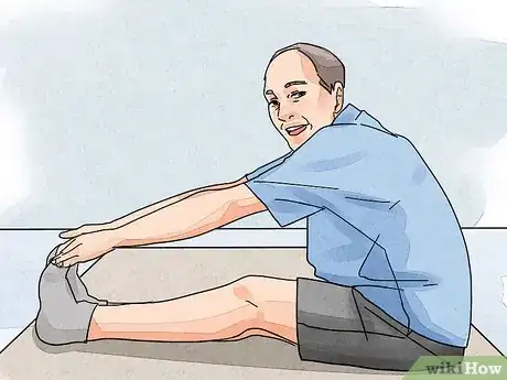 Image titled Evaluate Your Depression Management Plan Step 11