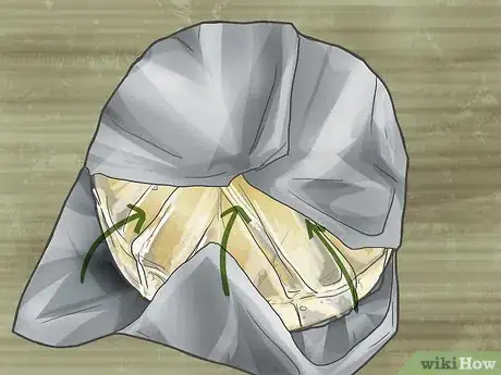 Image titled Preserve Cake Step 9