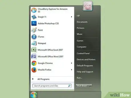 Image titled Check ActiveX