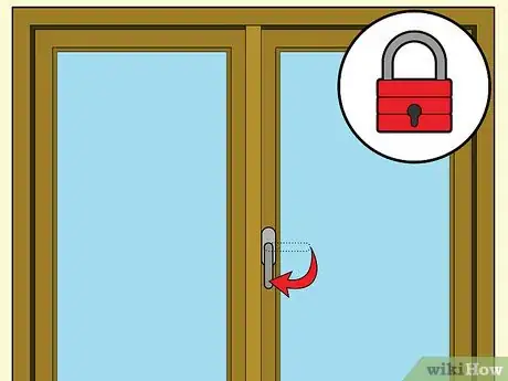 Image titled Efficiently Heat a Room Step 6