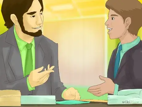 Image titled Find an Advertising Law Attorney Step 11.png