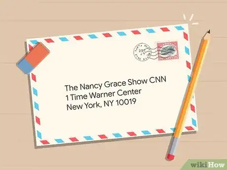 Image titled Contact CNN Step 3