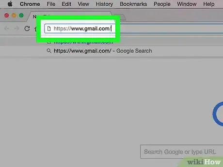 Image titled Check Email by Using Google Mail Step 1