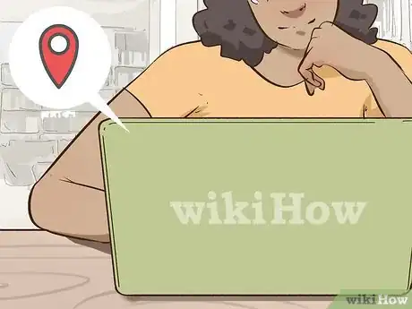 Image titled Register to Vote in California Step 11